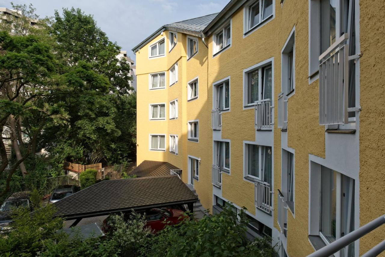 Rheinsberg Am See Hotel - Berlin, Berlin